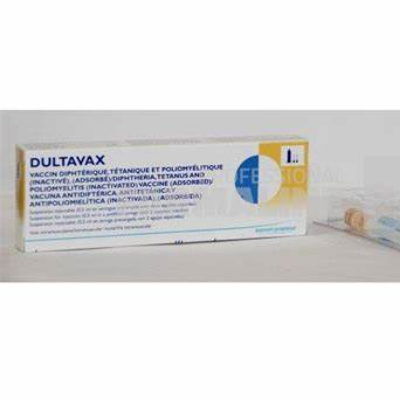 Dultavax