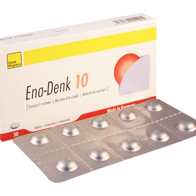 Ena-Denk 10