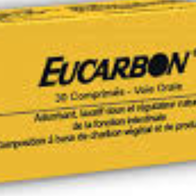 Eucarbon