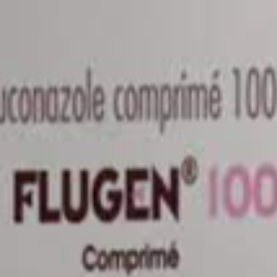 Flugen 100 mg