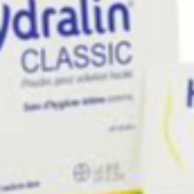 Hydralin Classic