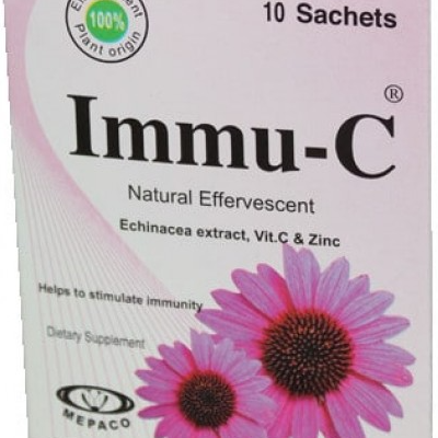 Immu-C