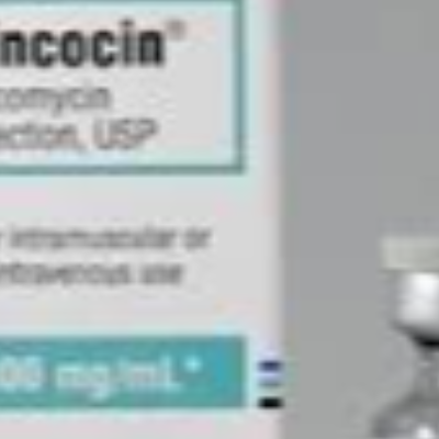 Lincocine Injectable