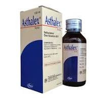 Asthalex