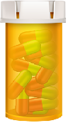 PARACETAMOL TM