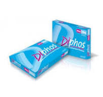 Diphos 40