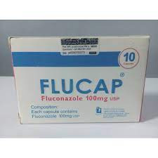 flucap