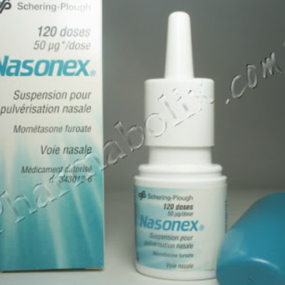 Nasonex