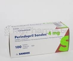 Panoprist 4 mg