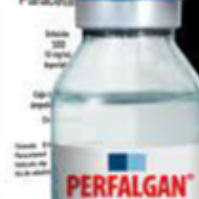 Perfalgan 1g