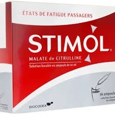 Strimide 2,5 mg