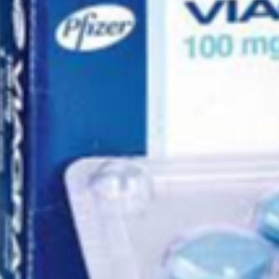 Viagra 100 mg