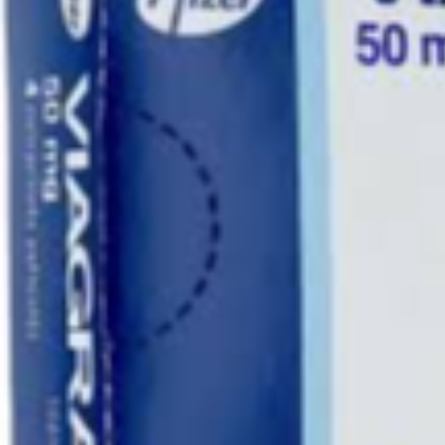 Viagra 50 mg