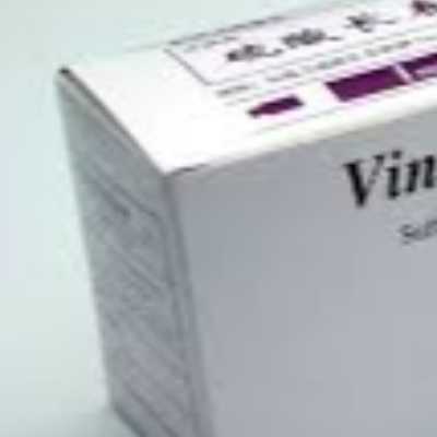 Vincristine