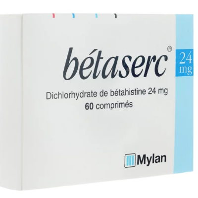 Betaserc