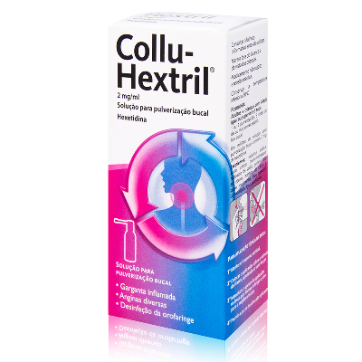 Collu-Hextril 0,2%