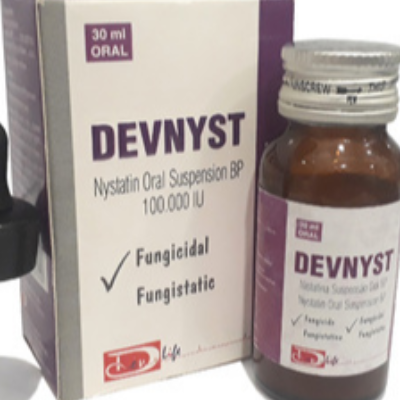 Devnyst